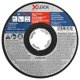 thumbnail image 1 of Disco abrasivo Bosch TCWX1S450-25, 11,4 cm x 1,1 mm, 60 Grit, 1 of 7