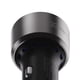 thumbnail image 5 of KX Car Charger 60W Max 2xUSB-C PD30W + USB-A QC 3.0, 5 of 8