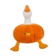 thumbnail image 1 of Juguete De Pato De Calabaza, Lindo Cojín De Calabaza Para Decoración De Oficina Y Sala De Estar, 55 Cm, 1 of 5