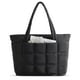 thumbnail image 1 of Bolsa acolchada BAGSMART con cierre expandible, resistente al agua, 1 of 3