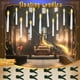 thumbnail image 1 of Varita con temporizador Floating Candles VEUIEIZT, 12 unidades, funciona con pilas, 1 of 3