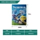 thumbnail image 3 of Palworld -bandera de jardín temática. Regalo perfecto para fans, amigos y familiares, ideal para actividades al aire libre y decoración de fiestas.45CM*100CM, 3 of 5