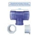 thumbnail image 4 of Sistema Ionizador Para Piscina De Cobre Y Zinc 110 240 V, 4 of 9