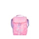 thumbnail image 1 of Lonchera Térmica Xtrem Froster 6XT Corazones Rosado, 1 of 9