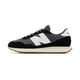 thumbnail image 3 of Zapatillas New Balance Hombre 237 Negra negro 10.5 us / 28.5 cen, 3 of 4