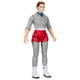 thumbnail image 3 of Figura de coleccionista Jazwares Stranger Things Eleven 15 cm, 3 of 4