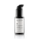 thumbnail image 1 of Crema hidratante nocturna Alteya Organics Bio Damascena 50 ml con aceite de rosa, 1 of 6