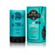 thumbnail image 2 of Protector solar en barra INK-EEZE Tattoo Ink Shield SPF 50 15 ml, 2 of 8