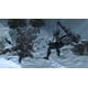thumbnail image 3 of Videojuego War In The North de Feral Interactive, 3 of 9