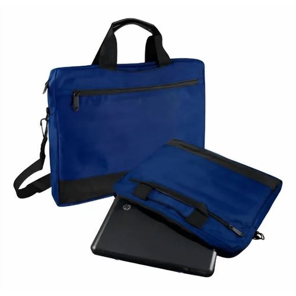 Maletín Porta-notebook Tempo Impermeable