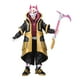 thumbnail image 2 of Figura Jazwares Fortnite Drift, 2 of 2