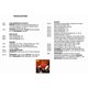 thumbnail image 3 of Colección de 25 CD y Blu‑ray Verve – Carl Seemann, 3 of 5