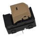 thumbnail image 3 of Interruptor De Elevalunas Eléctrico 93580-4V000 Apto Para Hyundai Elantra 2012 -2016 Beige, 3 of 5