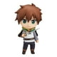 thumbnail image 1 of Figura -Nendoroid Kazuma Re-Run, 1 of 1
