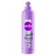 thumbnail image 1 of Crema de peinar Mega Crecimiento, 300 mL, 1 of 4