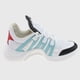 thumbnail image 4 of Zapatilla Gris Vía Franca, 4 of 4