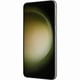 thumbnail image 2 of Samsung Galaxy S23+ 256GB Verde - Reacondicionado, 2 of 3