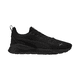 thumbnail image 1 of ZAPATILLAS URBANAS PUMA ANZARUN LITE MUJER 396772 01 - Talla 7,5, 1 of 5