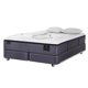 thumbnail image 1 of Box Spring Premium 2 Plazas Bd + Textil, 1 of 5