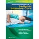 thumbnail image 1 of Libro Lippincott Williams & Wilkins: Cuidado Pediátrico, 1 of 1