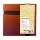 thumbnail image 4 of Bombones Caja Cafe surtidos 200 Grs., 4 of 6