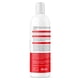 thumbnail image 2 of Shampoo tópico KetoWELL de VetWELL para perros, gatos y caballos 480 ml, 2 of 4