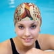 thumbnail image 4 of Gorro de Natación Desmarcar Árbol de la Vida, 4 of 6