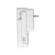 thumbnail image 3 of Repetidor Wifi 6 AX1800 Dual Band EDUP EP-2971, 3 of 7