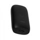 thumbnail image 3 of UBIQUITI solo-WiFi 1-HDMI-H Visor UniFi Connect inc-5V USB-C, 3 of 7