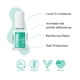 thumbnail image 3 of Esmalte de uñas Eternal Hydrating Base Coat, 13,5 ml, paquete de 2, 3 of 7