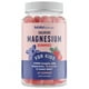 thumbnail image 1 of Gomitas calmantes de magnesio MAV NUTRITION para niños, 60 unidades, 1 of 3