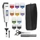 thumbnail image 2 of Maquina Cortadora De Pelo Wahl Color Code 17 Piezas Premium, 2 of 4