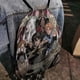 thumbnail image 4 of Castlevania Mochila de Cuerdas para Deportes y Gimnasio, Bolsa de Cuerdas Resistente al Agua, Bolsa Cinch, 30×40cm, 4 of 6