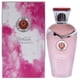 thumbnail image 1 of Perfume Orientica Arte Bellissimo Romántico EDP Mujer 100ml, 1 of 4