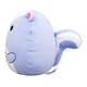 thumbnail image 3 of Mini peluche Squishmallows 2026 Caspian 20 cm coleccionable, 3 of 6