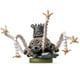 thumbnail image 1 of Amiibo Guardian Zelda Breath Of The Wild, 1 of 2