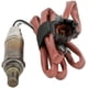 thumbnail image 1 of Sensor de oxígeno Bosch 18004 Premium para Nissan Frontier, Xterra, 1 of 3