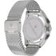 thumbnail image 4 of RELOJ MASERATI HOMBRE R8873612008 Traguardo, 4 of 5