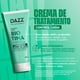 thumbnail image 4 of Crema Dazz de Tratamiento Biotina, 190 g, 4 of 4