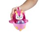 thumbnail image 4 of Figura y vehículo Toy Hasbro Top Wing Penny E5315, 4 of 8