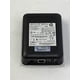 thumbnail image 3 of Servidor de impresión HEWLETT PACKARD HP Jetdirect 2900Nw J8031A, 3 of 3