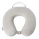 thumbnail image 1 of Almohada Viajera Memory Foam Cuello Totto Pylot 29x10 Cm Lavable, 1 of 3