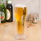 thumbnail image 2 of Set De 6 VASOS CERVECERO ALTO 673 cc, 2 of 3