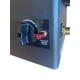 thumbnail image 4 of Calefactor de Aire Forzado de Propano LP Remington 60,000 BTU con Encendido Eléctrico, 4 of 5