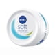thumbnail image 1 of Crema Multipropósito Corporal, 375 ml, 1 of 7