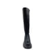 thumbnail image 5 of Bota Mujer Negro ZB046, 5 of 5