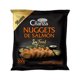 thumbnail image 2 of Nugget Salmón, 200 g, 2 of 2