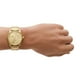 thumbnail image 4 of Reloj Diesel Hombre DZ2163SET, 4 of 5