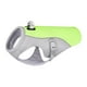 thumbnail image 1 of Cooler Jacket Pet Dog Cooling Vest Arnés Para Cachorros Perros Peque?os Medianos Grandes Verde Claro XL, 1 of 5