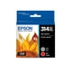 thumbnail image 1 of Cartucho De Tinta Epson 314 Claria Photo HD Alta Capacidad, 1 of 3